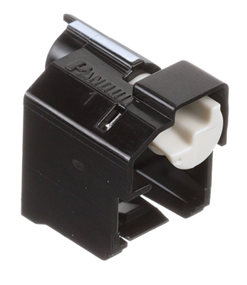 image for this item